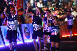 BIB: 
                            <button type="button" onclick="openModal(23698869)" class="btn btn-primary btn-sm float-right btn-popup" data-toggle="modal" data-target=".modal-high-quality">
                        <i class="fas fa-shopping-cart"></i> Add to Cart
                    </button>
                                            <button type="button" onclick="isThisMe(23698869, true)" class="btn btn-success btn-sm float-right btn-popup btn-isme hidden" data-toggle="tooltip" data-placement="bottom" title="นี่คือรูปของคุณใช่ไหม คลิกที่นี่เพื่อเอาเข้าอัลบั้ม">
                        <i class="fas fa-plus"></i> Add to album
                    </button>
                    <button type="button" onclick="isThisMe(23698869, false)" class="btn btn-warning btn-sm float-right btn-popup btn-isnotme hidden">
                        <i class="fas fa-ban"></i> Remove from album
                    </button>